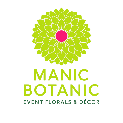 4848bd91 24a6 4978 8edb 0bf93a8fac52