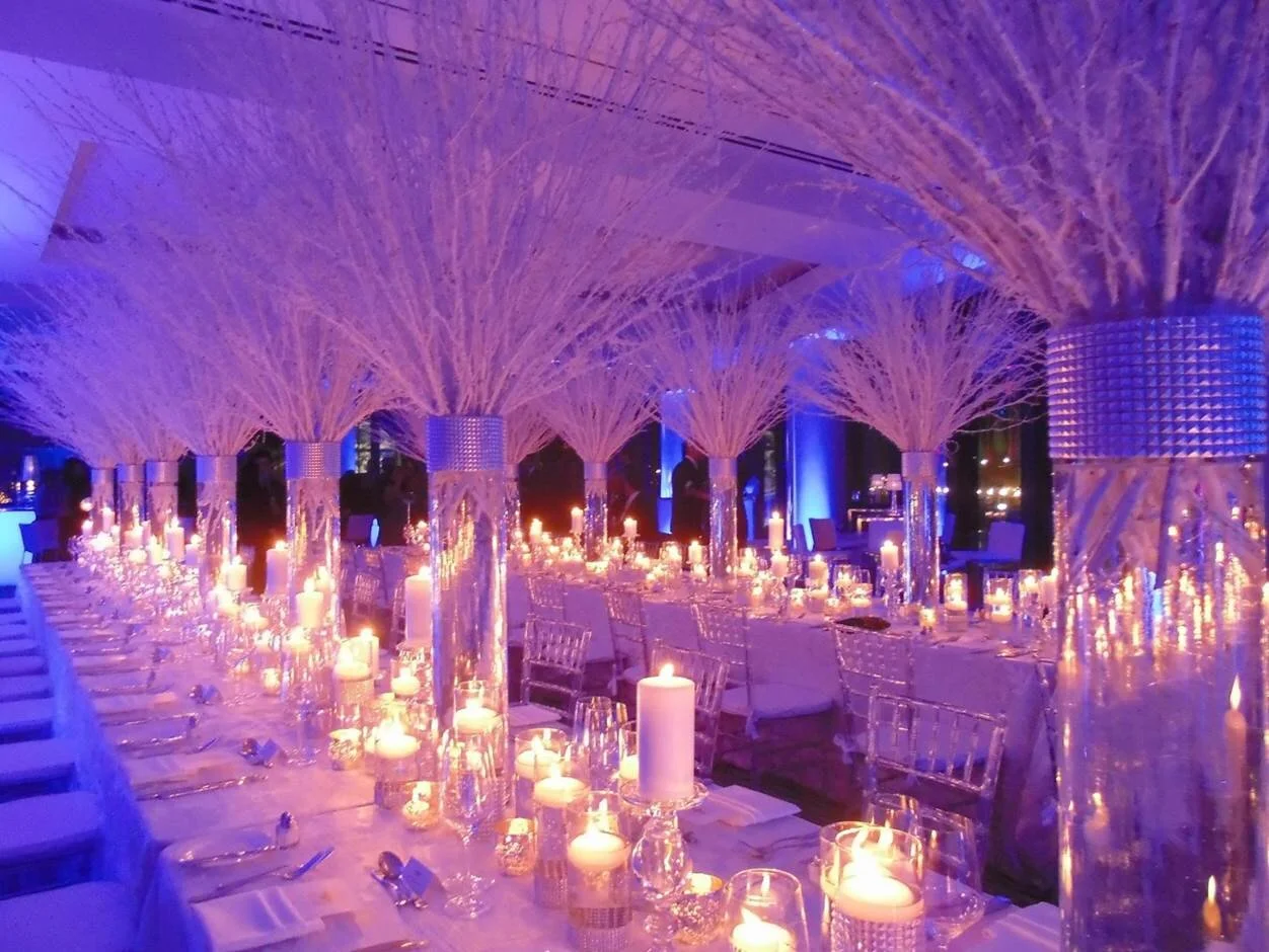 picture16.webp